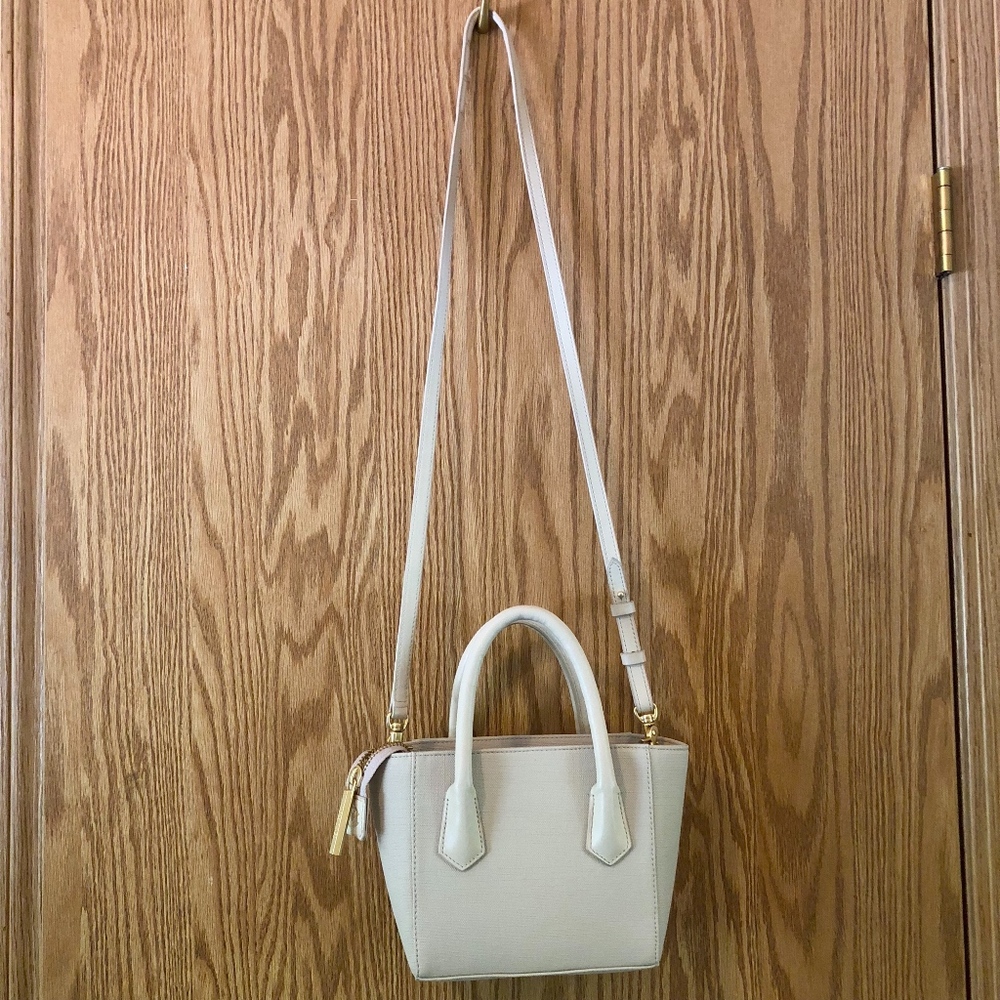 Dagne Dover 'Petite' Tote